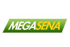 mega sena results today|Mega Sena Results: All the latest draws.